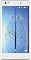 Lava Pixel V2 Plus (White, 32 GB)(3 GB RAM) - Price 8999 39 % Off  