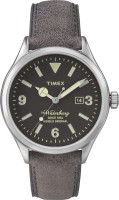 Timex TW2P75000  Analog Watch For Men