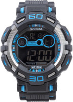 Sonata 7992pp01 store