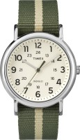 Timex TW2P72100  Analog Watch For Men