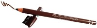 One Personal Care Mastershape Eyebrow Pencil | Waterproof(Brown) - Price 139 30 % Off  
