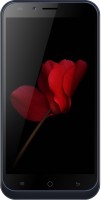 Karbonn Aura Note 2 with 4G VoLTE (Blue & Champagne, 16 GB)(2 GB RAM) - Price 5499 21 % Off  