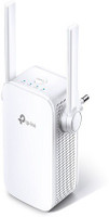 TP-Link 1200 Mbps RE305 AC1200 Wi-Fi Range Extender Access Point(White)