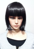 AirSky New  Wig Hair Extension - Price 2299 82 % Off  