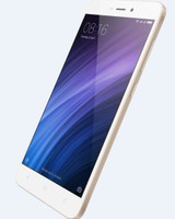 mi 4a pro flipkart
