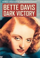 DARK VICTORY(DVD English)