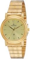 Maxima 25053CMGY  Analog Watch For Men