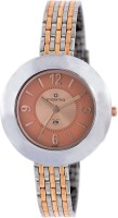 Maxima 43302CMLT Analog Watch  - For Women   Watches  (Maxima)