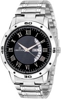Decode 5042-CH  Analog Watch For Men