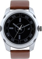 Fastrack 3123SL03 Casual Analog Watch For Men