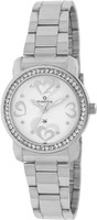View Maxima 42861CMLI Analog Watch  - For Women Wrist Watches Price Online(Maxima)