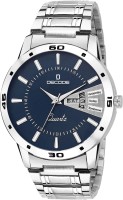 Decode 5040-CH  Analog Watch For Men