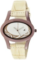 Fastrack 9732QL01   Watch For Unisex