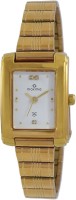 Maxima 19543CPLY  Analog Watch For Women