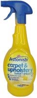 Astonish Carpet & Upholstery Cleaner