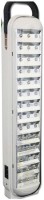 View Bruzone 42 LED A37 Emergency Lights(White) Home Appliances Price Online(Bruzone)