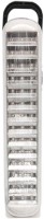 View Bruzone 42 LED A23 Emergency Lights(White) Home Appliances Price Online(Bruzone)