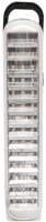View Bruzone 42 LED A27 Emergency Lights(White) Home Appliances Price Online(Bruzone)