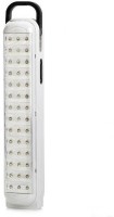 View Bruzone 42 LED A24 Emergency Lights(White) Home Appliances Price Online(Bruzone)