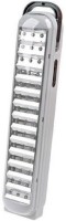 View Bruzone 42 LED A29 Emergency Lights(White) Home Appliances Price Online(Bruzone)