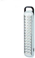 View Bruzone 42 LED A28 Emergency Lights(White) Home Appliances Price Online(Bruzone)