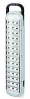 View Bruzone 42 LED A19 Emergency Lights(White) Home Appliances Price Online(Bruzone)