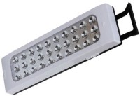 View Bruzone 30 LED A12 Emergency Lights(White) Home Appliances Price Online(Bruzone)