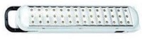 View Bruzone 42 LED A26 Emergency Lights(White) Home Appliances Price Online(Bruzone)