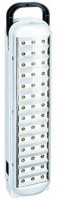 View Bruzone 42 LED A33 Emergency Lights(White) Home Appliances Price Online(Bruzone)