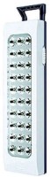 View Bruzone 30 LED A11 Emergency Lights(White) Home Appliances Price Online(Bruzone)