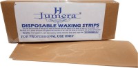 Jumera Jumera Wax Stripes Strips(80 Strips) - Price 123 41 % Off  