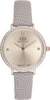 GIO COLLECTION G2033-01  Analog Watch For Women