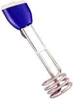 View Icon star 1500 W Immersion Heater Rod(water) Home Appliances Price Online(Icon)