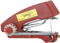 Ussewing Sun Portable Mini Stapler-Ussewing56 Manual Sewing Machine( Built-in Stitches 1)   Home Appliances  (Ussewing)