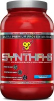 BSN Syntha - 6 Protein Blends(1.32 kg, Vanilla Ice Cream) RS.3035.00