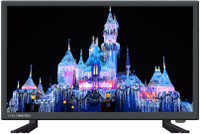 Noble Skiodo VR-22 55cm (22 inch) Full HD LED TV(NB22VRI01) Noble Skiodo VR-22 55cm (22 inch) Full HD LED TV(NB22VRI01)