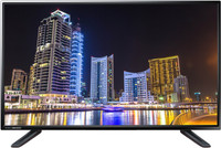 Noble Skiodo R-32 80cm (32 inch) HD Ready LED TV(NB32R01) Noble Skiodo R-32 80cm (32 inch) HD Ready LED TV(NB32R01)