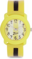 Zoop NDC3025PP03  Analog Watch For Kids
