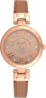 GIO COLLECTION G2039-07  Analog Watch For Women