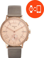 fossil ftw1145