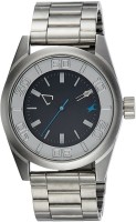 Fastrack 3126SM01   Watch For Unisex