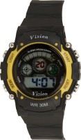 Vizion V-8552095-1  Digital Watch For Kids