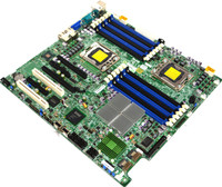 Supermicro X8DT3-F Motherboard