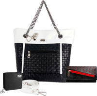 define bag