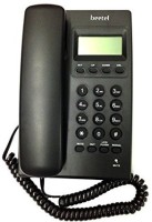 Beetel BT-M17 Corded Landline Phone(Black)   Home Appliances  (Beetel)
