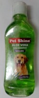 skyec Conditioning Lavender Dog Shampoo(500 ml)