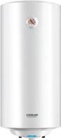 EVEREADY 50 L Storage Water Geyser (Dominica50VM, White)