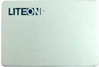 Liteon 512 GB External Solid State Drive with  1 GB  Cloud Storage(Varies) (Liteon)  Buy Online