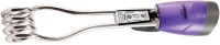 View Eveready IH403 1000 W Immersion Heater Rod(Copper) Home Appliances Price Online(Eveready)