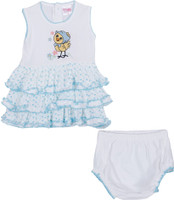 popees baby dress online shopping
